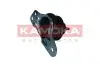 Фото Подушка двигуна (R) Citroen C5 III/ Jumpy/ Peugeot 508 1.6D 07 KAMOKA (890350) зображення 2