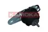 Фото Подушка двигуна (R) Citroen C5 III/ Jumpy/ Peugeot 508 1.6D 07 KAMOKA (890350) зображення 3