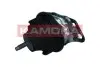 Фото Подушка двигуна (R) Citroen C5 III/ Jumpy/ Peugeot 508 1.6D 07 KAMOKA (890350) зображення 4