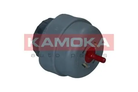 Подушка двигуна KAMOKA 890352 Купити в Україні