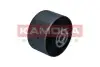 Фото Подушка двигуна d=70mm KAMOKA (890363) зображення 2