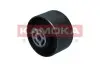 Фото Подушка двигуна d=70mm KAMOKA (890363) зображення 3