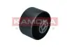 Фото Подушка двигуна d=70mm KAMOKA (890363) зображення 4