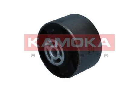 Подушка двигуна d=70mm KAMOKA 890363