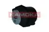 Фото Подушки двигуна KAMOKA (890366) зображення 2