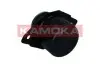 Фото Подушки двигуна KAMOKA (890366) зображення 3
