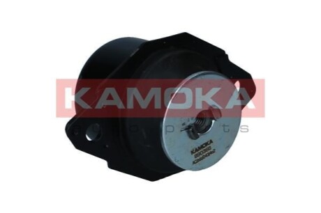 Подушки двигуна KAMOKA 890366