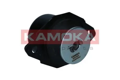 Подушки двигуна KAMOKA 890366 Купити в Україні