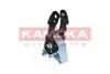 Подушка двигуна KAMOKA (890368) изображение 1
