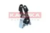 Подушка двигуна KAMOKA (890368) изображение 2