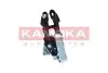 Подушка двигуна KAMOKA (890368) изображение 3