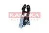 Подушка двигуна KAMOKA (890368) изображение 4