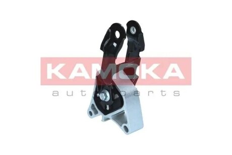 Подушка двигуна KAMOKA 890368