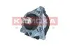 Подушка двигателя (R) BMW 3 (F30/F80)/X3 (F25)/X4 (F26) 12-18 B46/B48/N20/N26 KAMOKA (890369) изображение 2