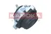 Подушка двигателя (R) BMW 3 (F30/F80)/X3 (F25)/X4 (F26) 12-18 B46/B48/N20/N26 KAMOKA (890369) изображение 3