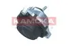 Подушка двигателя (R) BMW 3 (F30/F80)/X3 (F25)/X4 (F26) 12-18 B46/B48/N20/N26 KAMOKA (890369) изображение 4