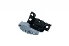Подушка двигуна KAMOKA (890375) зображення 1