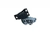 Подушка двигуна KAMOKA (890375) зображення 3
