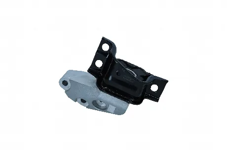 Подушка двигателя KAMOKA 890375