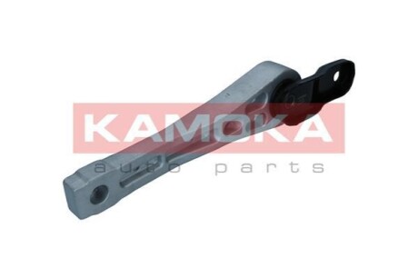 Подушка двигуна KAMOKA 890406