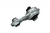Подушка двигуна KAMOKA (890412) зображення 2