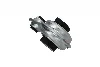 Подушка двигуна KAMOKA (890412) зображення 3