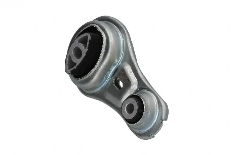 Подушка двигуна KAMOKA 890412