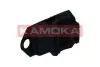 Фото Подушка двигуна (L) Dacia Duster/Logan/Sandero 1.2-1.6 04 KAMOKA (890414) зображення 1