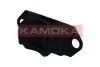 Фото Подушка двигуна (L) Dacia Duster/Logan/Sandero 1.2-1.6 04 KAMOKA (890414) зображення 2