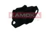 Фото Подушка двигуна (L) Dacia Duster/Logan/Sandero 1.2-1.6 04 KAMOKA (890414) зображення 3