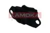 Фото Подушка двигуна (L) Dacia Duster/Logan/Sandero 1.2-1.6 04 KAMOKA (890414) зображення 4