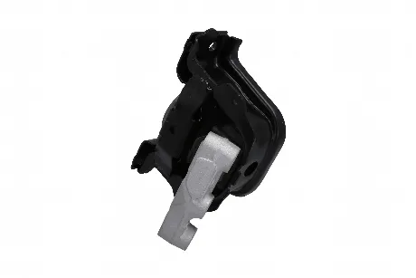 Подушка двигателя KAMOKA 890443