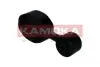 Фото Подушки двигуна KAMOKA (890450) зображення 1