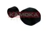 Фото Подушки двигуна KAMOKA (890450) зображення 3