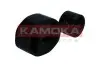 Фото Подушки двигуна KAMOKA (890450) зображення 4