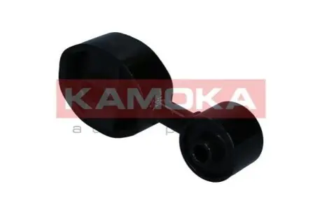 Автозапчасть KAMOKA 890450 Купить в Украине