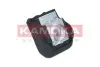 Фото Подушка двигуна KAMOKA (890452) изображение 1