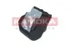 Фото Подушка двигуна KAMOKA (890452) изображение 2