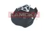Фото Подушка двигуна KAMOKA (890452) изображение 3
