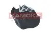 Фото Подушка двигуна KAMOKA (890452) изображение 4