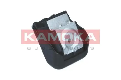 Подушка двигуна KAMOKA 890452 Купить в Украине
