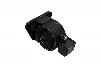 Подушка двигуна (передня) Hyundai Santa Fe/Kia Sorento 2.2/2.4 CRDi 05-13 KAMOKA (890457) зображення 1
