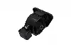 Подушка двигуна (передня) Hyundai Santa Fe/Kia Sorento 2.2/2.4 CRDi 05-13 KAMOKA (890457) зображення 2