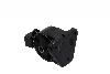 Подушка двигуна (передня) Hyundai Santa Fe/Kia Sorento 2.2/2.4 CRDi 05-13 KAMOKA (890457) зображення 3