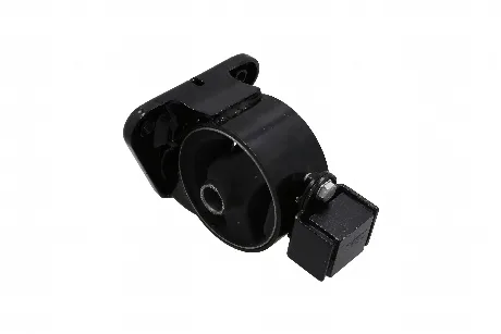 Подушка двигателя (передняя) Hyundai Santa Fe/Kia Sorento 2.2/2.4 CRDi 05-13 KAMOKA 890457