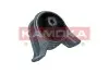 Фото Подушки двигуна KAMOKA (890467) зображення 1