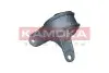 Фото Подушки двигуна KAMOKA (890467) зображення 3