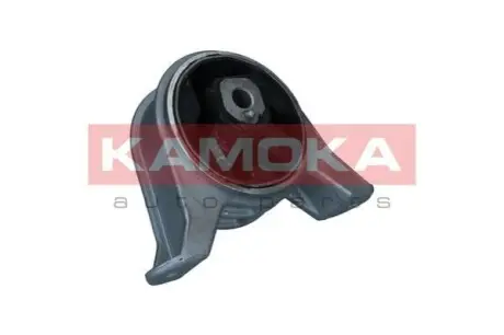 Подушки двигуна KAMOKA 890467 Купити в Україні