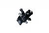 Подушка двигуна KAMOKA (890468) зображення 1