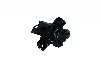 Подушка двигуна KAMOKA (890468) зображення 3